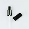 black sprayer