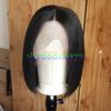 360 Lace Wigs