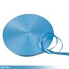 16# Light blue