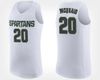 Matt McQuaid