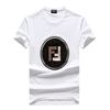 1016white
