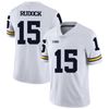 Jake Rudock