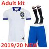 kit and socks 6