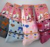 Women socks