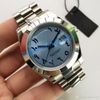 watch 4