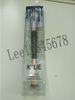 concealer brush