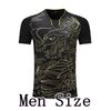 202 black men