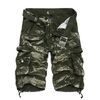 GREEN CAMO