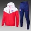 Atletico Madrid 1819