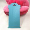 Color:Blue