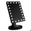Black 22LED light