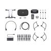 Mavic Air White China