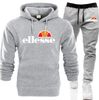 Gray A