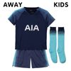 away kids