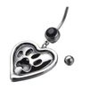 Silver Plated