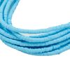 light blue(mixed size,appo.400pcs/line)