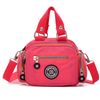 Watermelon Red