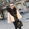 brown light beige