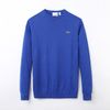 blue2