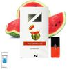 Watermelon(4pcs/pack)