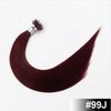 #99J