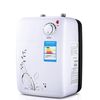 top water outlet US Plug 220v