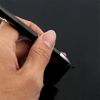 1pcs pen