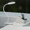 Xiaomi Yeelight LED Desk Lamp