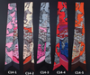 Mix C14-1~C14-5