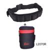 Strap w L2070R Pouch