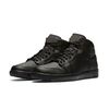 10 Triple black
