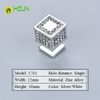 1701 silver