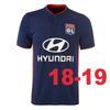 18-19 Away