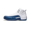French Blue