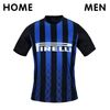 home men