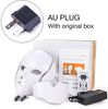 AU Plug