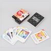 NSFW Expansion Pack