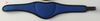 2#blue color