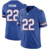 Lamical Perine