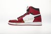 Retro Hi OG Chi