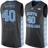 Harrison Barnes Jersey