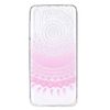Pink pattern