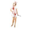 nurse