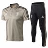 training clothes 815