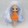 nude doll-11