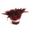 Color:Burgundy