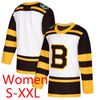 Women S-XXL