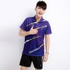 Male A9811 purple