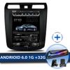 android 6.0 2G+32G