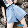 562N Light Blue